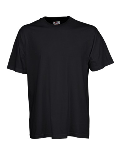 T-1000--Basic Tee
